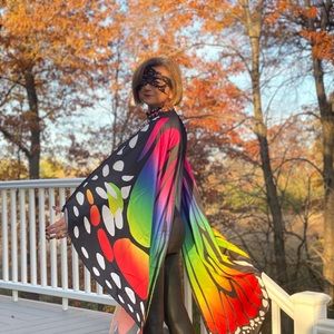 Meet your Posher, Olga